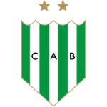 Escudo do Banfield