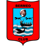 Escudo do Bermeo FT