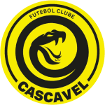 Escudo do Cascavel