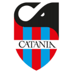 Escudo do Catania
