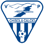 Escudo do Chisola