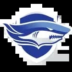 Chonburi FC
