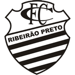 Escudo do Comercial-SP U20