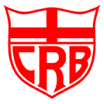 Escudo do CRB U20