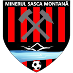 CSC Minerul Sasca Montană