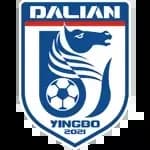 Dalian Yingbo FC