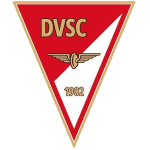 Escudo do Debreceni VSC