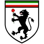 Escudo do Derthona