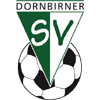 Escudo do Dornbirner SV