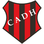 Escudo do Douglas Haig