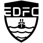 Escudo do Eastern District
