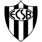 Escudo do EC São Bernardo U15