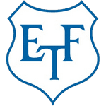 Escudo do Eidsvold Turn