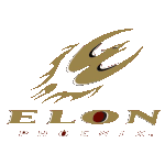 Escudo do Elon Phoenix