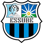 Escudo do ESSUBE