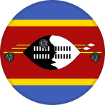 Escudo do Eswatini