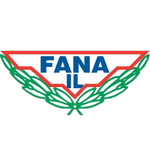 Escudo do Fana