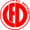 Escudo do FC Dietikon