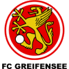 Escudo do FC Greifensee