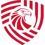 Escudo do FC Iberia 1999