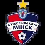 FC Minsk