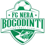 AFC Nera Bogodinț