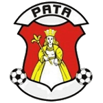 Escudo do FC Pata