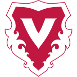 Escudo do FC Vaduz
