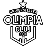 FCU Olimpia Cluj
