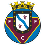 Escudo do Felgueiras