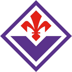 Escudo do Fiorentina