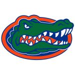 Escudo do Florida Gators