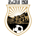Escudo do Gareji