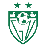 Escudo do General Velasquez