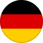 Escudo do Germany U19