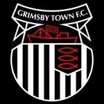 Escudo do Grimsby Town
