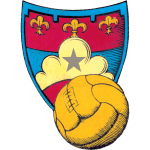 Escudo do Gubbio