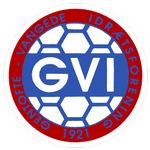 Escudo do GVI