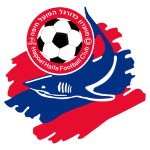 Escudo do Hapoel Haifa