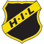 Escudo do Harstad IL