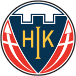 Escudo do Hobro 2
