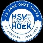 Escudo do HSV Hoek