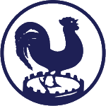 Escudo do HV & CV Quick