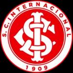 Escudo do Internacional