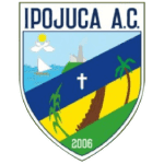 Escudo do Ipojuca