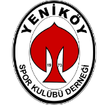 İstanbul Yeniköyspor
