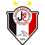Escudo do Joinville