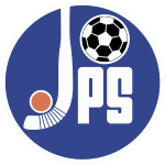 Escudo do JPS