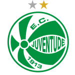 Escudo do Juventude