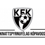 Escudo do KFK